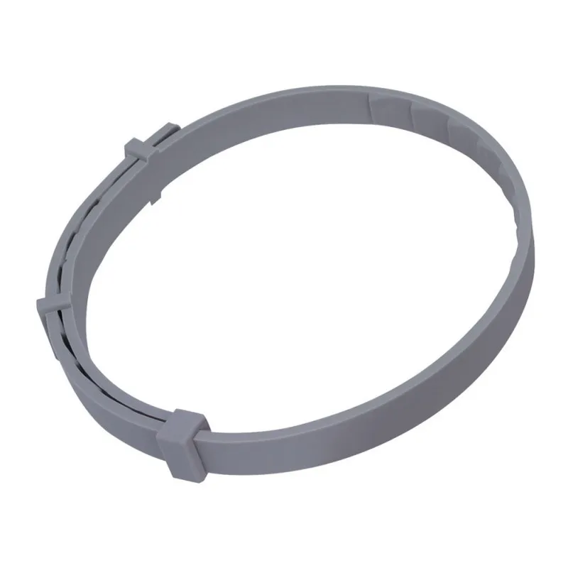 Dog Anti Flea Ticks Mosquitoes Outdoor Cat Collar Adjustable Pet Collar Cat Dog Accessories Pet Protect Repel Rubber Necklace Dog Anti Flea Ticks Mosquitoes Outdoor Cat Collar Adjustable Pet Collar Cat Dog Accessories Pet Protect Repel Rubber Necklace