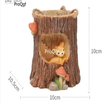

Ngryise 1Pcs A Set hanging diaolan nice flower pot senlin