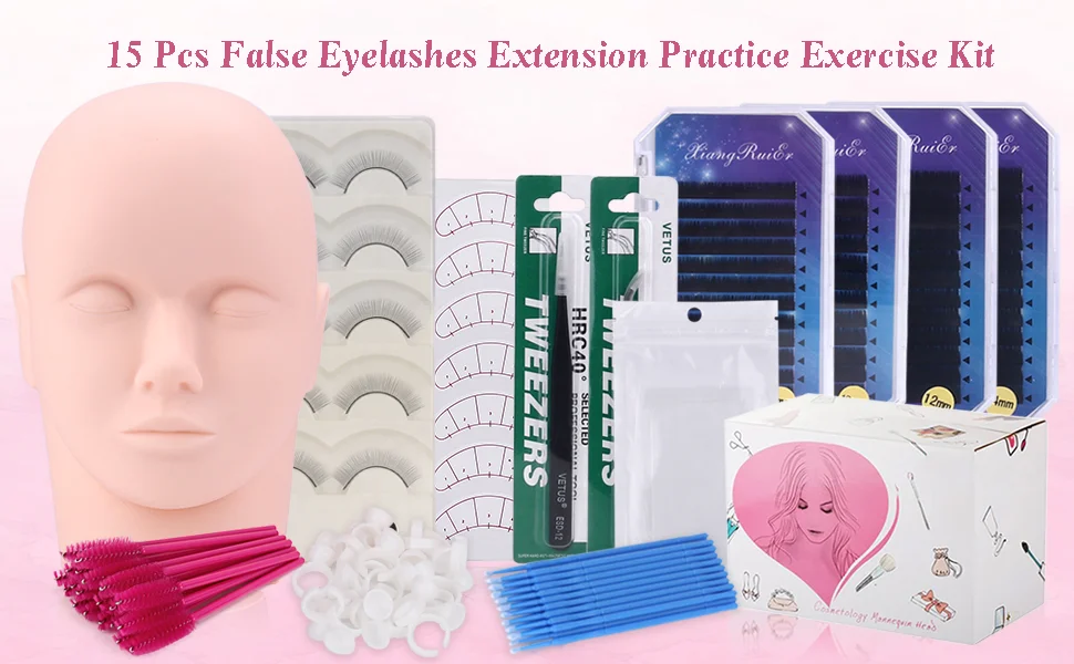 9DPDB1}(GS46R$K1KVKX{ZW