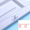 B6-Single hole