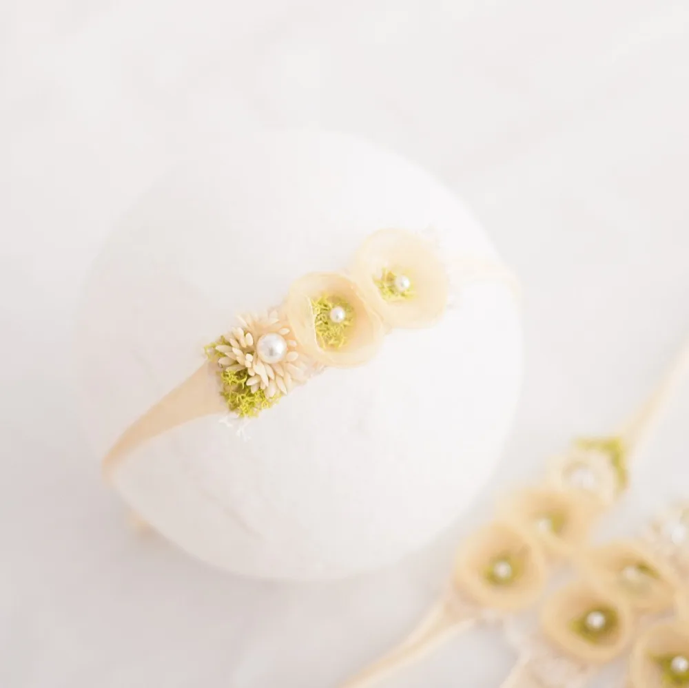 1 - 11158068093_827780668