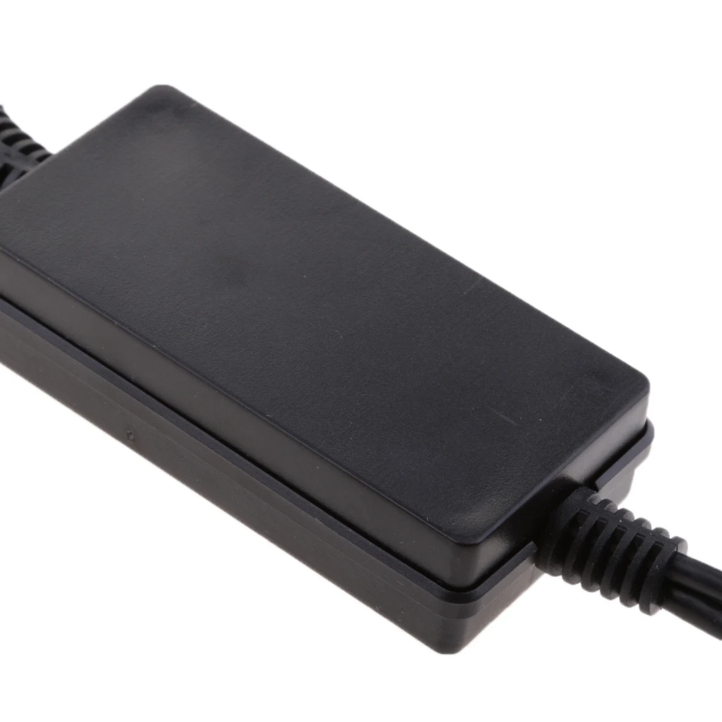 Автомобильный USB 3,5 мм MP3-плеер Интерфейс адаптер AUX In для VW Seat Skoda