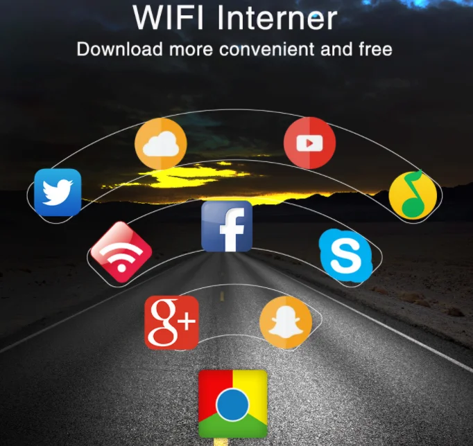 Cheap 5pcs 9" Android 8.1 Car GPS Navigation for V W Volkswagen GOLF 5 Polo Passat b5 J etta Tiguan Touran Skoda 2