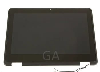 

for Dell Latitude 3190 2-in-1 11.6 Touchscreen WXGAHD LCD LED Widescreen - Touchscreen