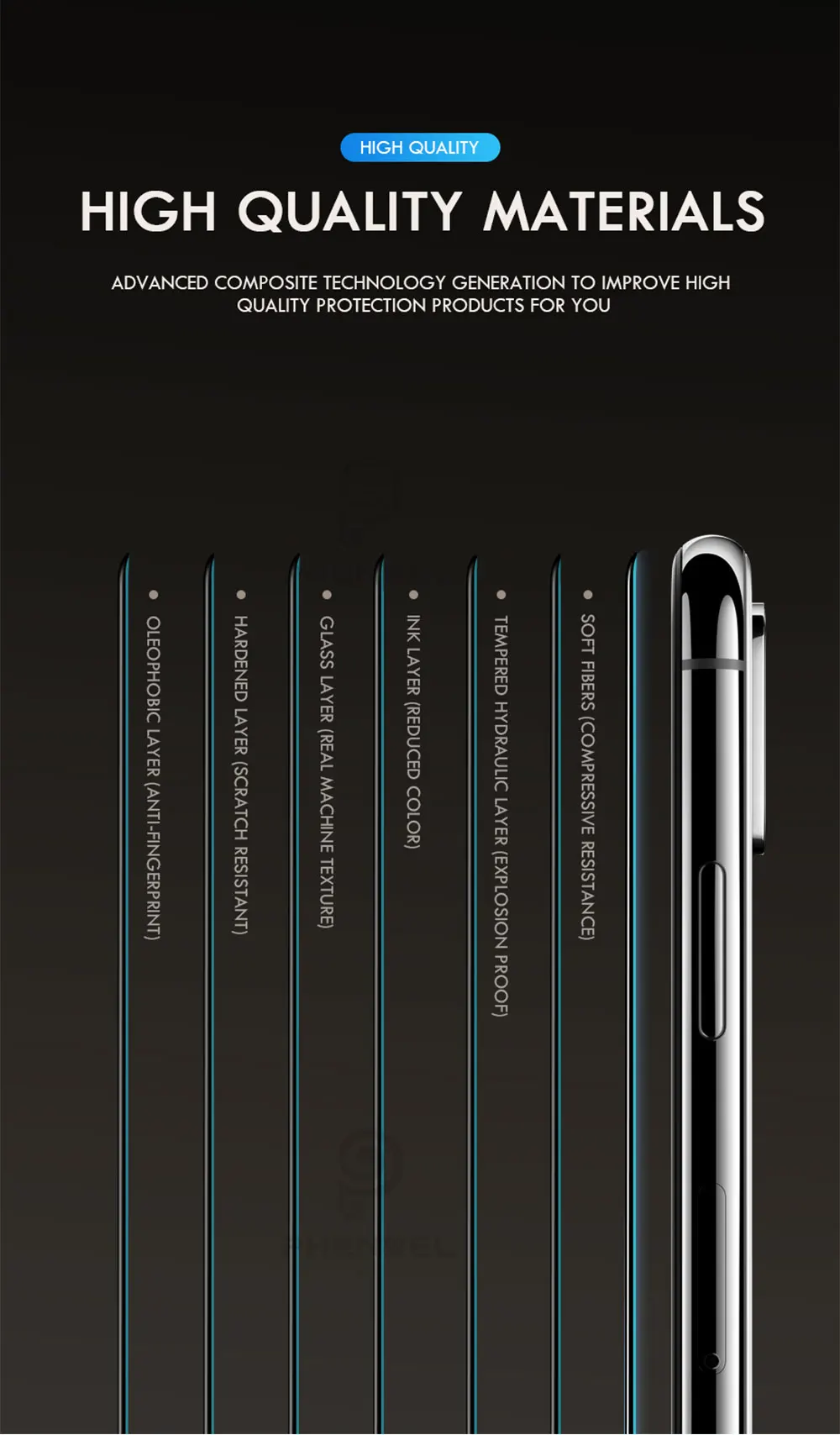 samsung-s51-glass_11