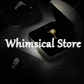 Whimsical shop Store