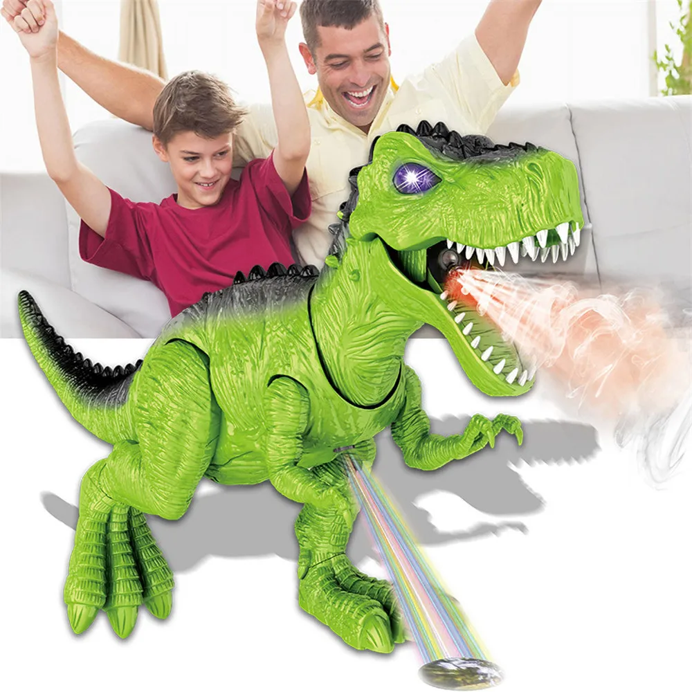 Remote Control Toys