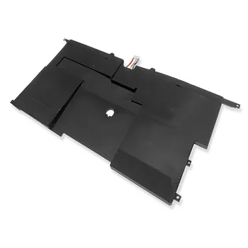 

Original 45N1700 45N1701 15.0V 45Wh 2990mAh battery for Lenovo Thinkpad New X1 Carbon13 laptop free shipping