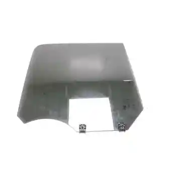 

43R004523 REAR LEFT CITROEN BERLINGO