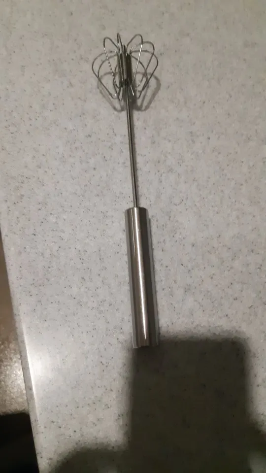 U0b5d8348a6494384be4d7d2e4443744fI