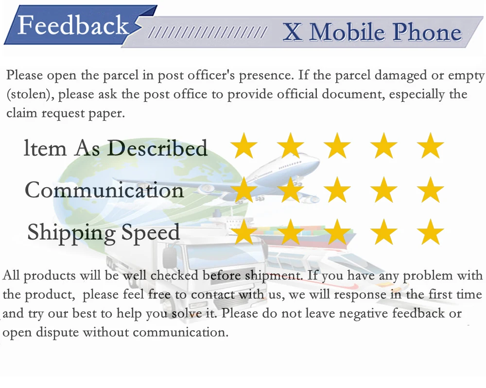 Motorola v8088 Refurbished-Original unlocked 8088  Mobile Phone GSM 900 / 1800 One Year Warranty Free Shipping Old Phone iphone xr refurbished