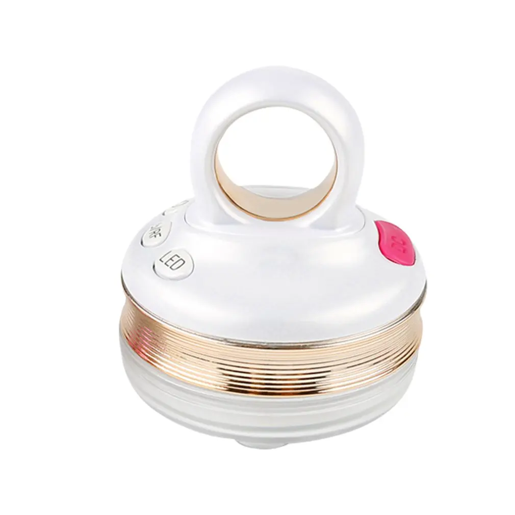 

Beauty Instrument Face Care Tools Whiten Facial Skin LED light care EMS Electroportation Remove Age Spots Eye Bags