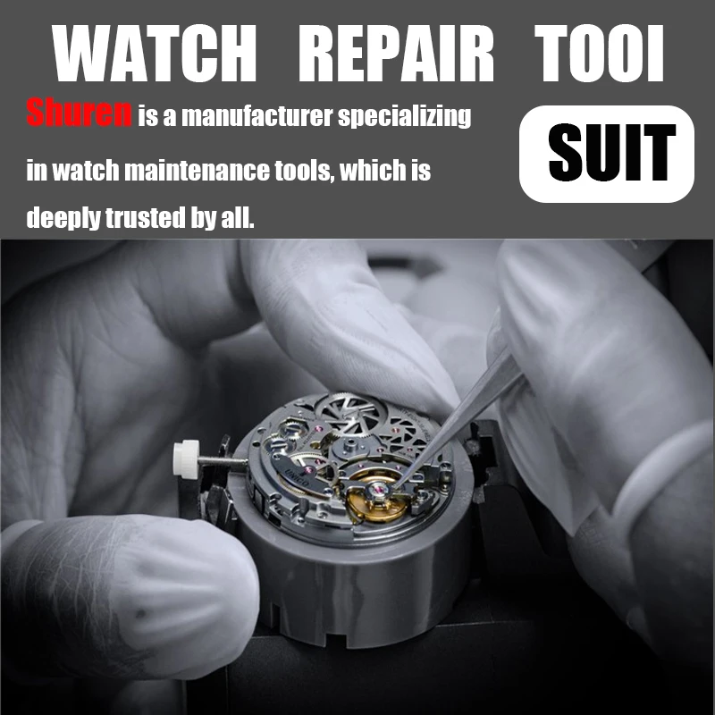 Free shipping,3packs/case,Mould for watch capping device,Various models of moulds,Rubber cover of capping machine