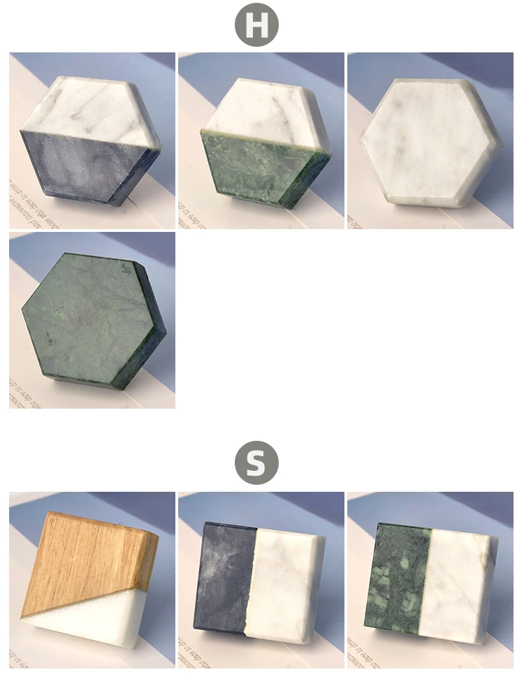 High Quality Renovação da Casa