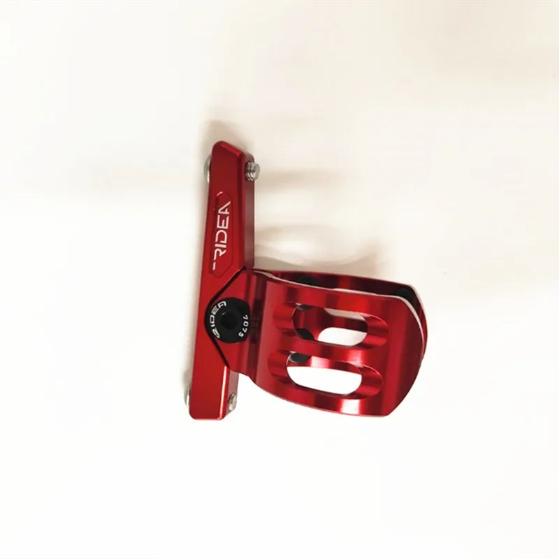 アクセサリー RIDEA Birdy Rear Bottle Cage Bracket RIDEA Birdy Rear Bottle Cage Bracket Ridea Seatpost Water
