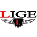 LIGE Global Smartwatch Store