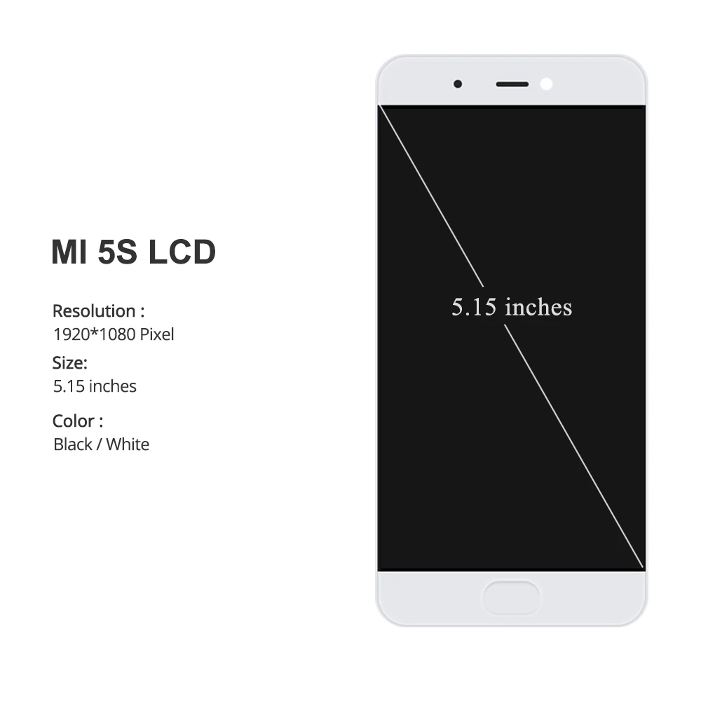 三店-Mi-5S-2