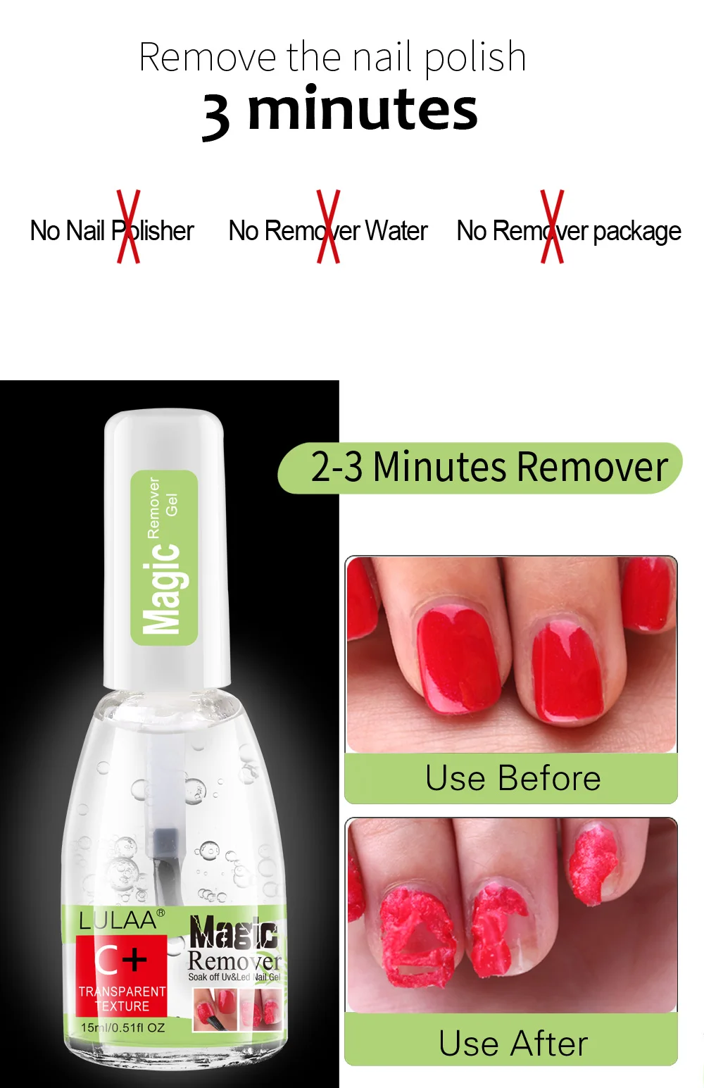 未标题-1英文版_05