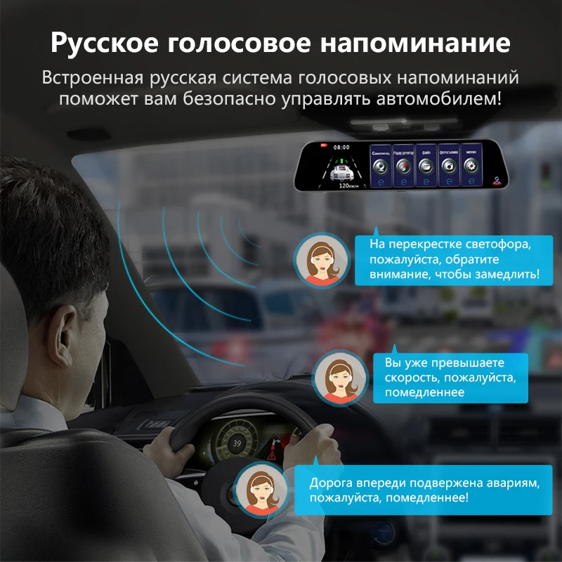 H9bb83807efd540ba86e6503e95380c13K