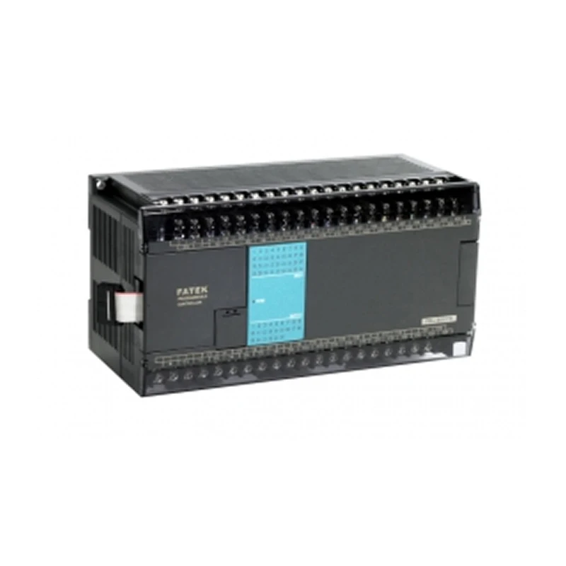 FBs-60XYT FBs-60MAR2-AC PLC 24VDC 36 DI 24 DO транзистор модуль
