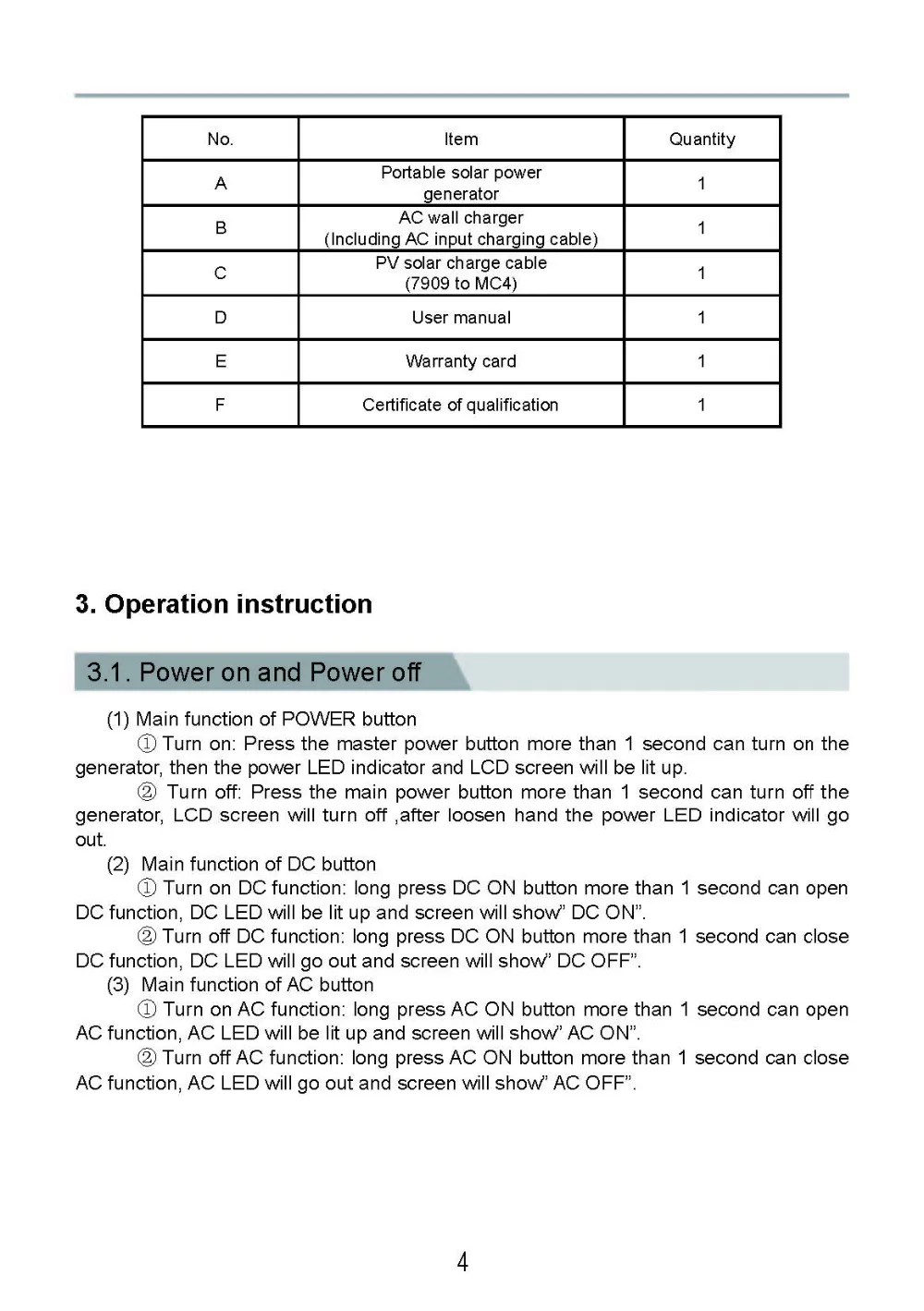1500WH USER MANUAL en - EB150_页面_06