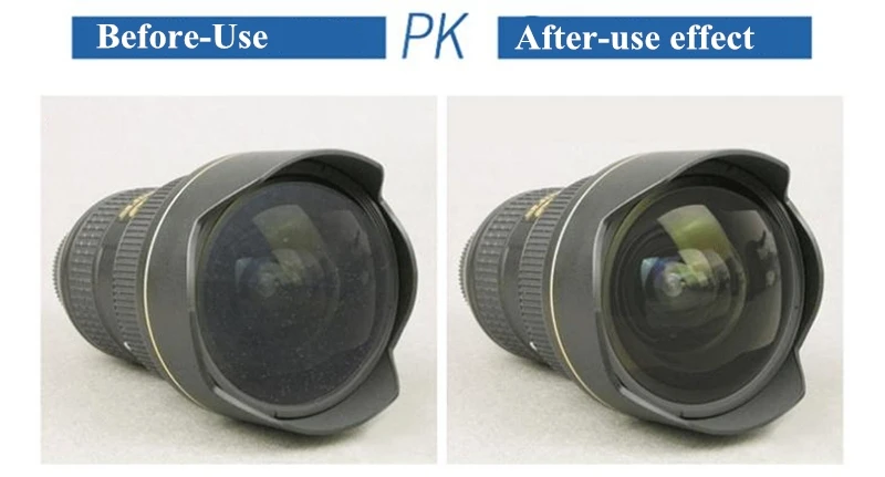 9x9inch 100-Class Ultra-Fine Cleanroom Wiper - Laser Edge-Sealing, Anti-Static, Soft Dust-Free Wipers for Industrial PCB and LCD Cleaning Description Image.This Product Can Be Found With The Tag Names Cheap Device Cleaners, Computer Office, Device Cleaners, High Quality Computer Office