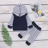 Boys' Baby Clothing