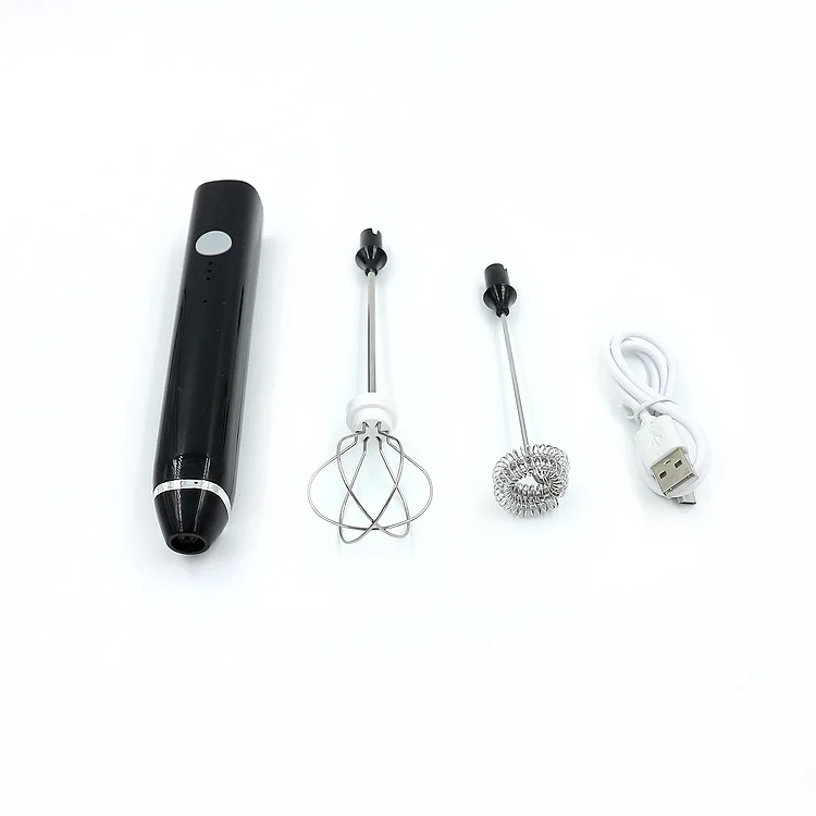 11079263680_545402584