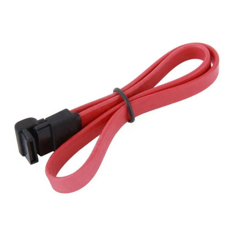 Computer Cables