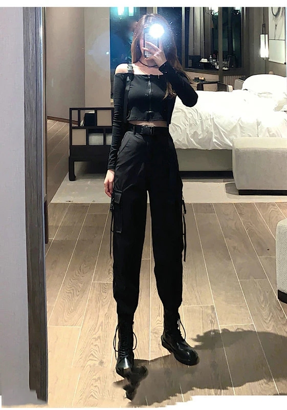 B7