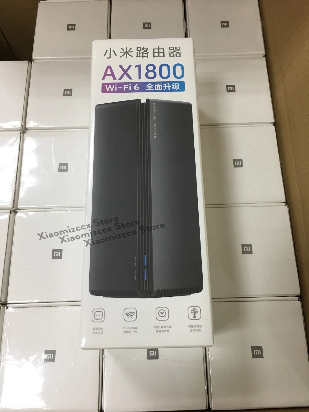 微信图片_20200520112747