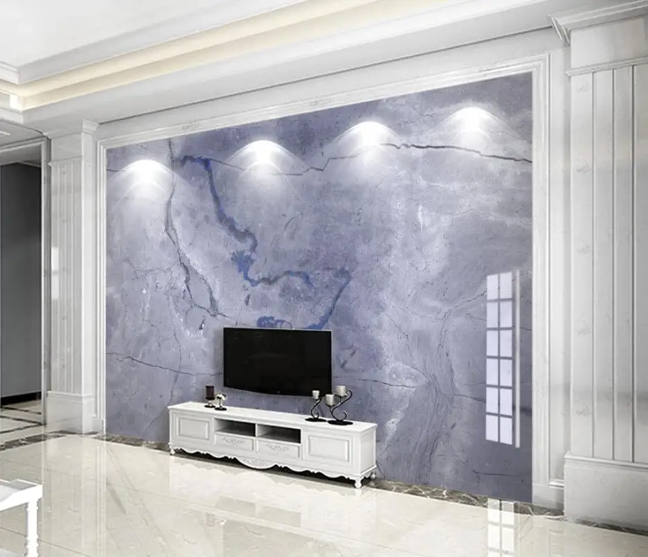 QQ截图20200626002003