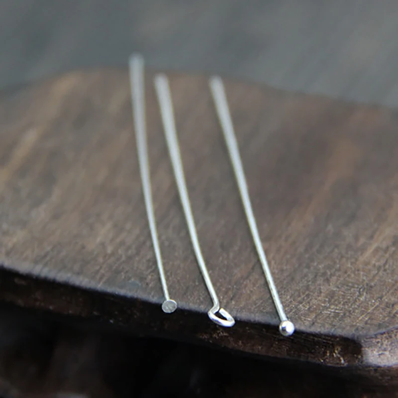 HTB1E4aMhhTpK1RjSZFMq6zG_VXau