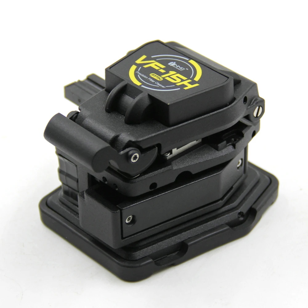 Original South Korea INNO VF-15 High Precision