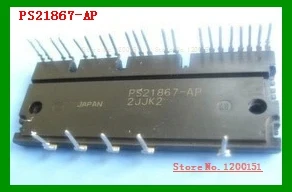 

PS21867-AP MODULES