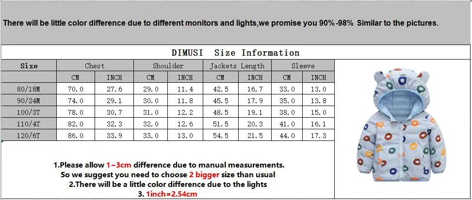 QQ截图20190823160623
