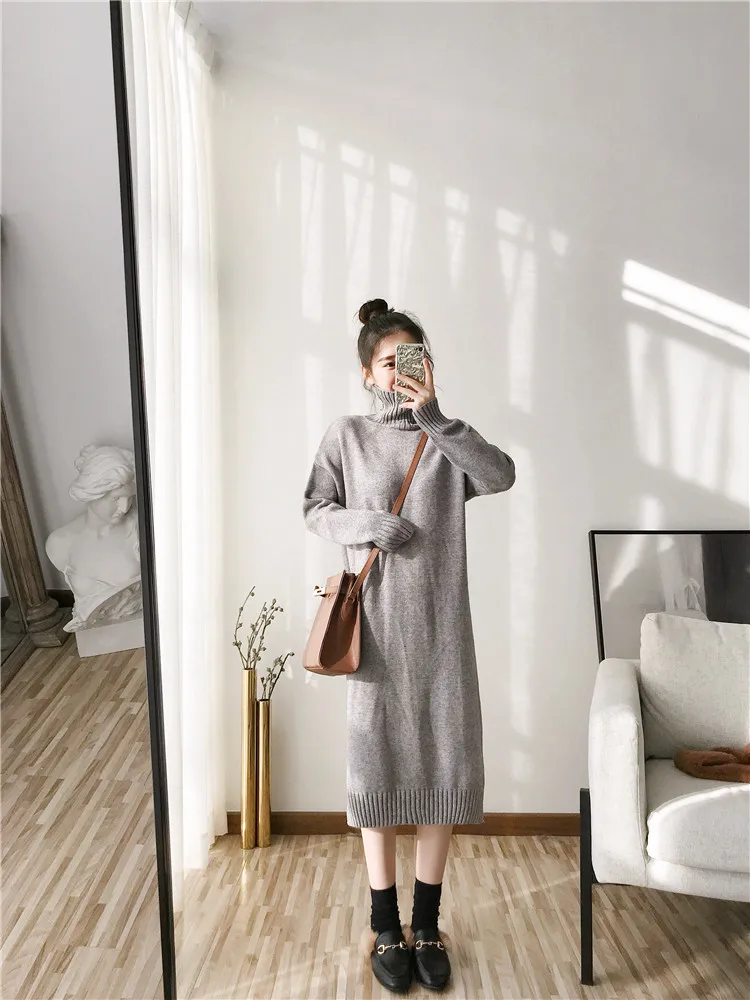 0_9_540851437368083515