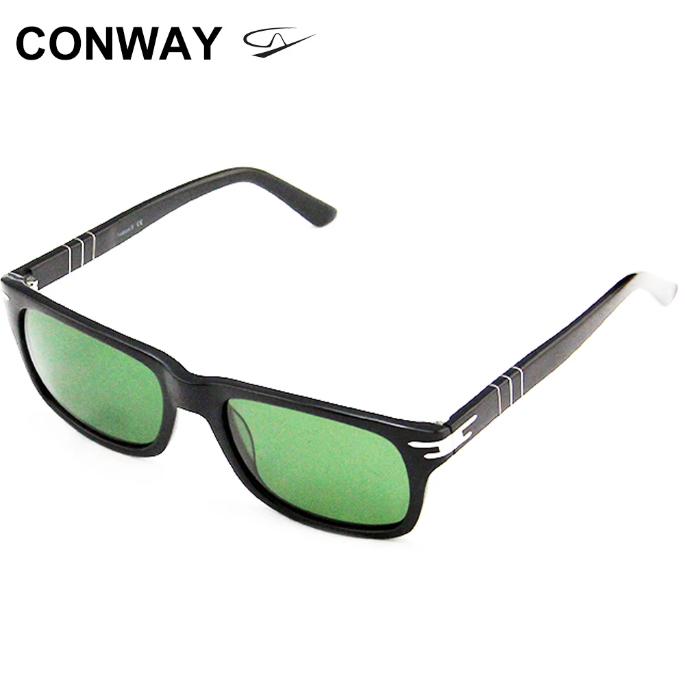 top mens sunglasses 2015