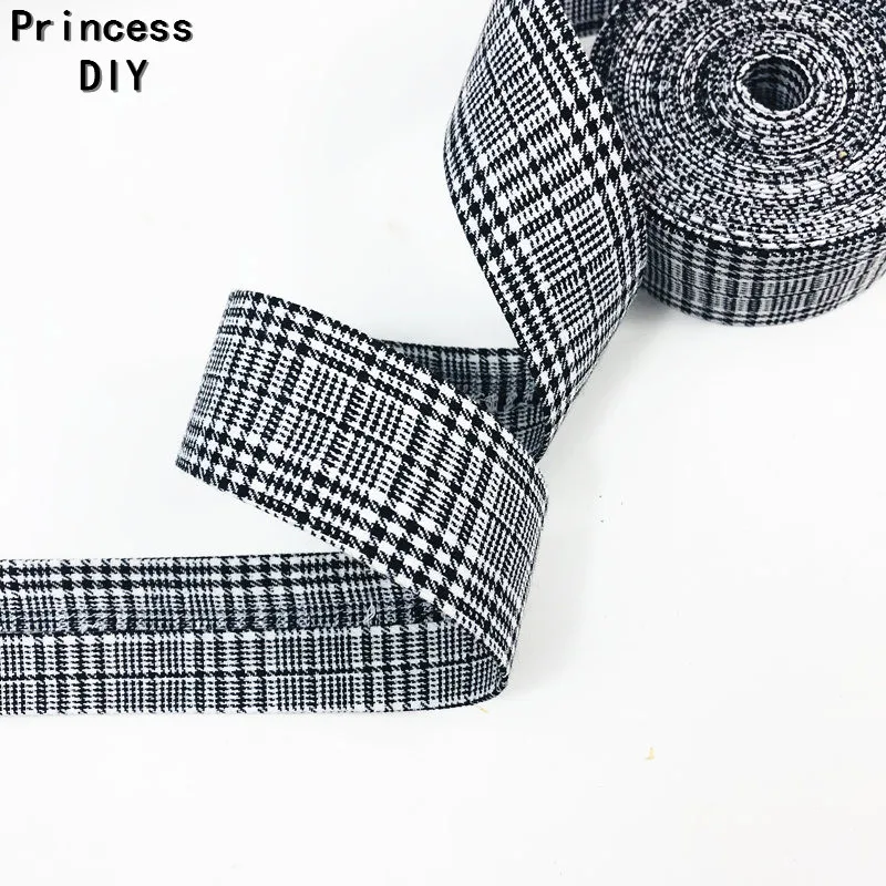 P-0062 (11)