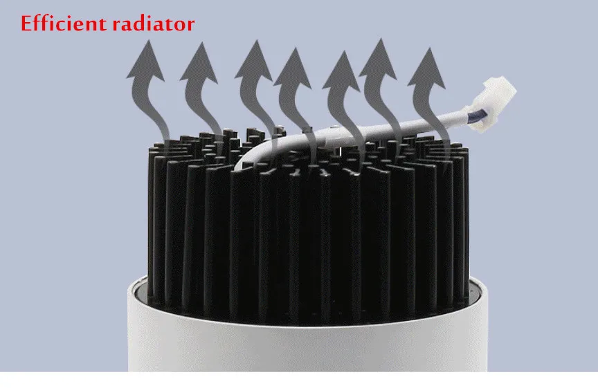 三色变光led射灯cob3w5w9w12w15w30w天花射灯筒灯服装店酒店照明-阿里巴巴_02_25