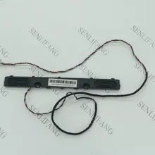 Для hp DV6-7000 оригинальные колонки для ноутбука встроенный динамик аудио L& R динамик 682095-001