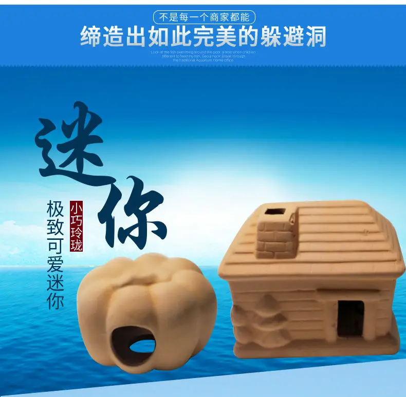 H92da901cbdaf4098805c9d307d766bf88