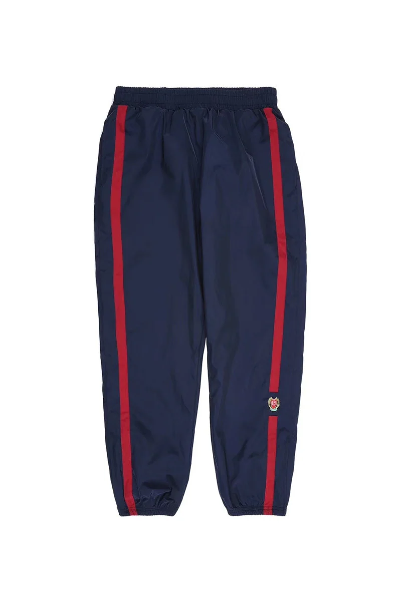 mmexport1594367142481