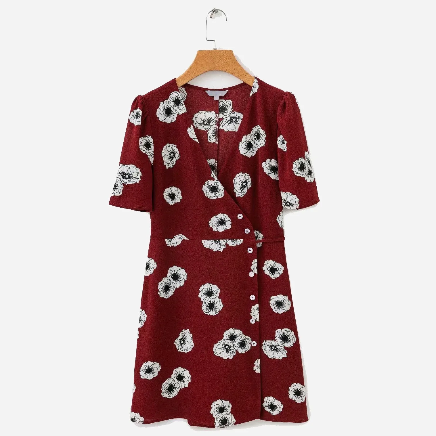 aeProduct.getSubject()