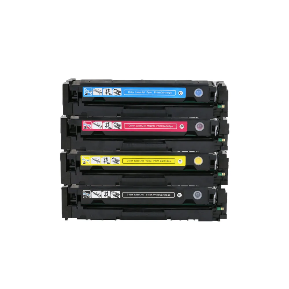 Slide image f2c651f05a9640da876f4fc2bdc435f4