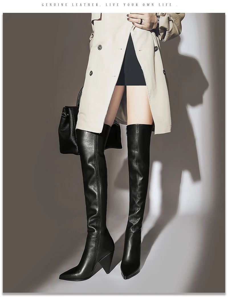 YSL-KNEE-BOOTS-REAL-LEATHER-_12