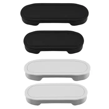 

Propeller Fixing Device Propeller Protective Cover Stabilizer for DJI Mavic Mini