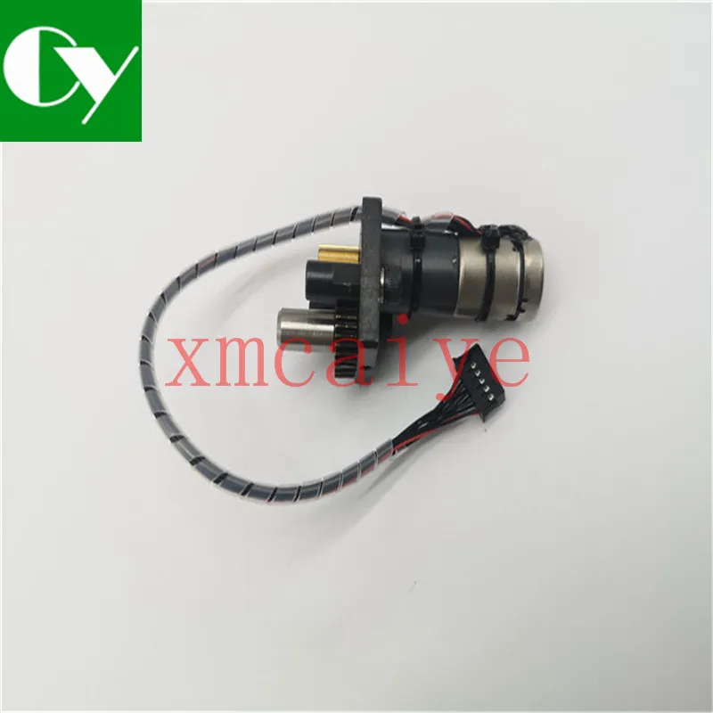 650BB Ryobi 750 Printing Parts 
