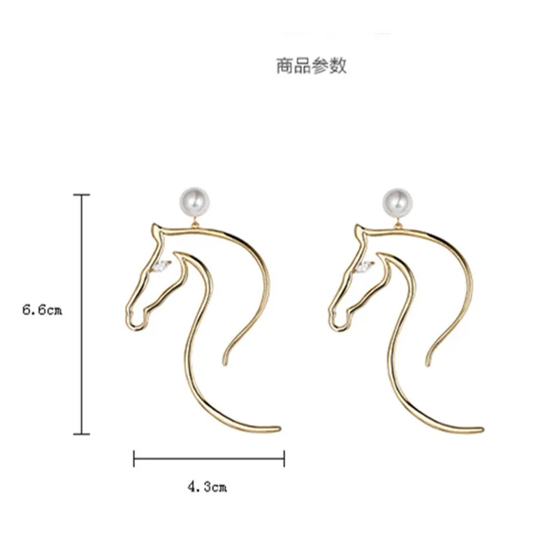 CE356 (5)