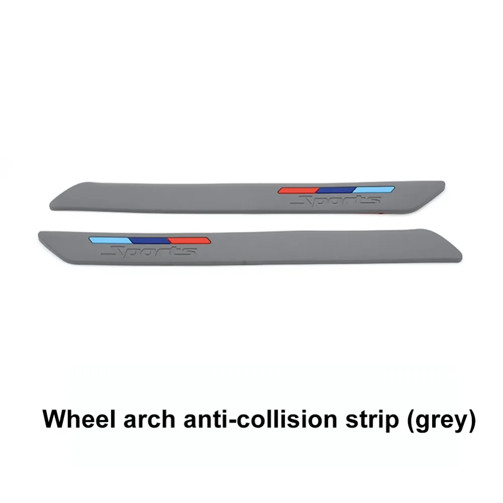 902b73bab758287d6d8336f919eaf763